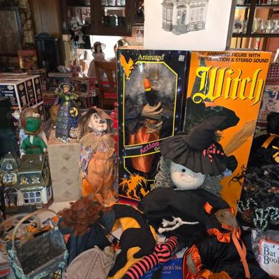 Sale Photo Thumbnail #30