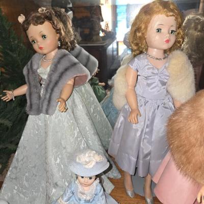 Sale Photo Thumbnail #230