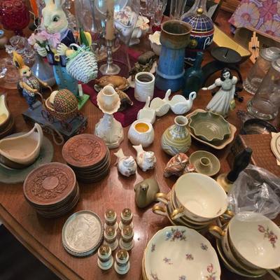 Sale Photo Thumbnail #50