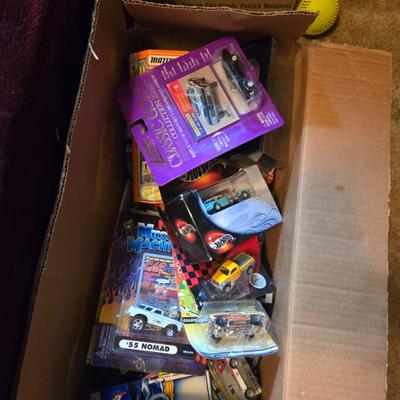 Sale Photo Thumbnail #243