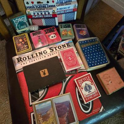 Sale Photo Thumbnail #51