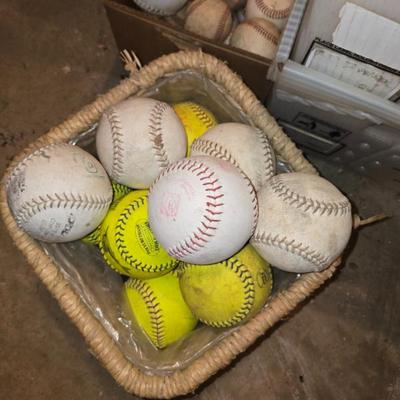 Sale Photo Thumbnail #204