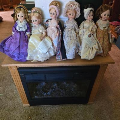 Sale Photo Thumbnail #60