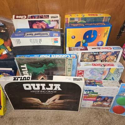 Sale Photo Thumbnail #35