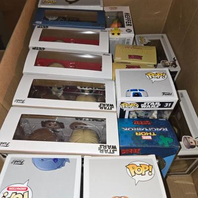 Sale Photo Thumbnail #220