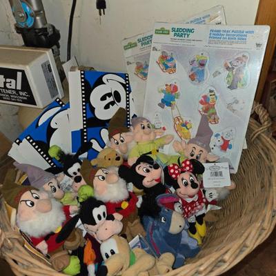 Sale Photo Thumbnail #186