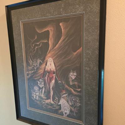 Sale Photo Thumbnail #90