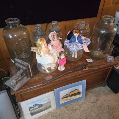 Sale Photo Thumbnail #21
