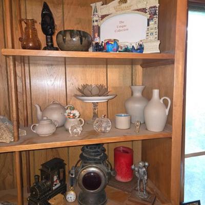 Sale Photo Thumbnail #40