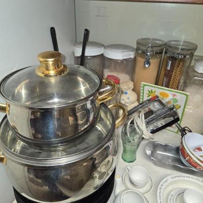 Sale Photo Thumbnail #96