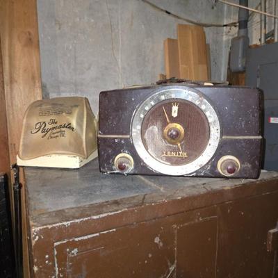 Sale Photo Thumbnail #207