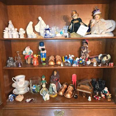 Sale Photo Thumbnail #49