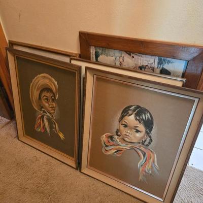 Sale Photo Thumbnail #91