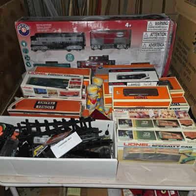 Sale Photo Thumbnail #223