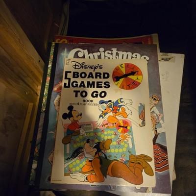Sale Photo Thumbnail #152