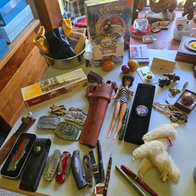 Sale Photo Thumbnail #71