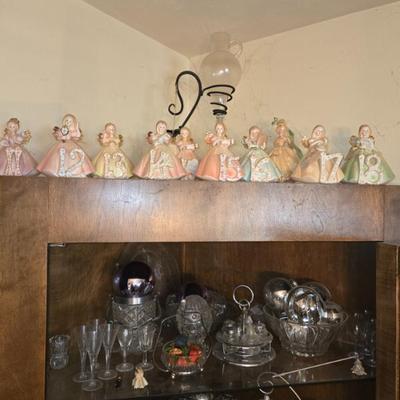 Sale Photo Thumbnail #46