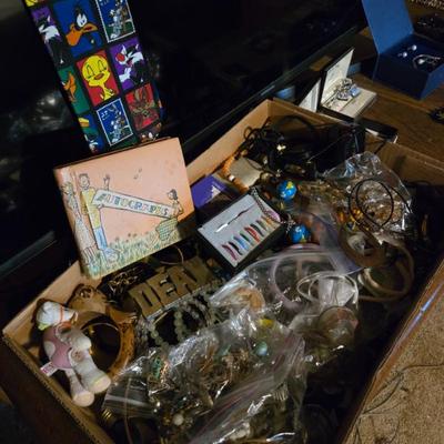 Sale Photo Thumbnail #159