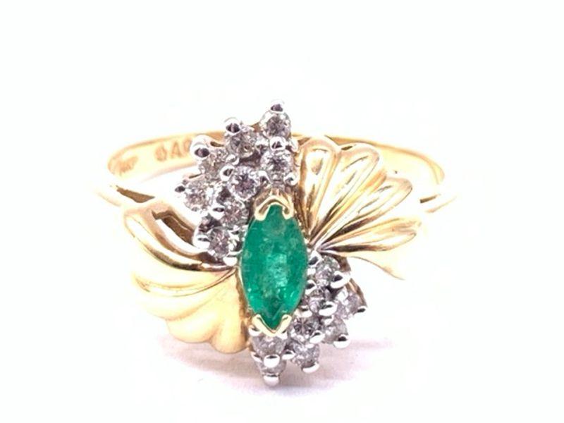 Sale Photo Thumbnail #10