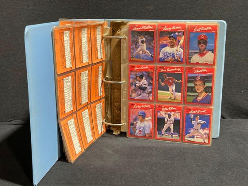 Sale Photo Thumbnail #52