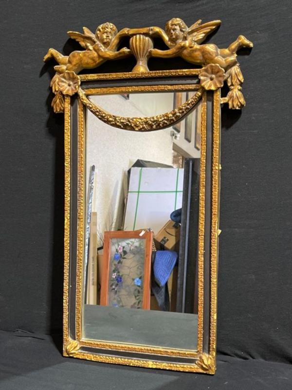 Sale Photo Thumbnail #53