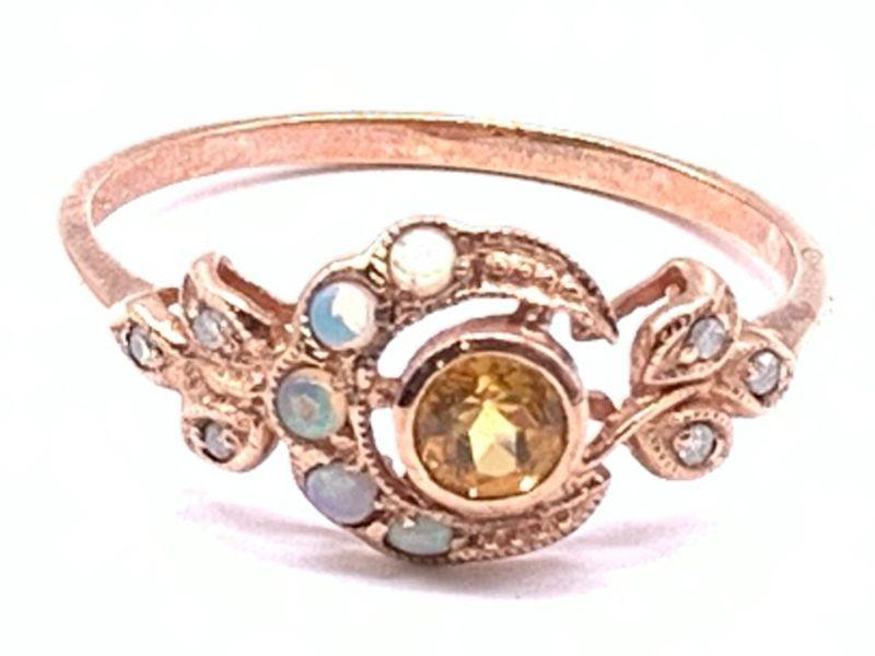 Sale Photo Thumbnail #35