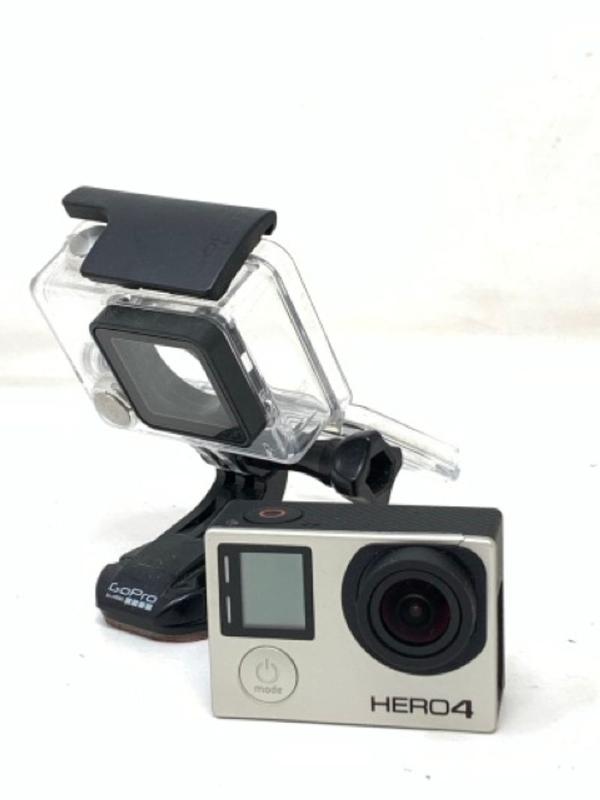 Sale Photo Thumbnail #30