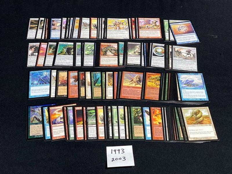 Sale Photo Thumbnail #26