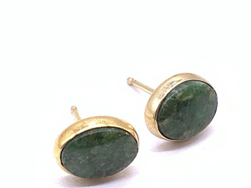 Sale Photo Thumbnail #20