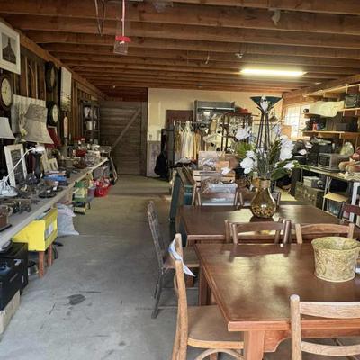 Sale Photo Thumbnail #40