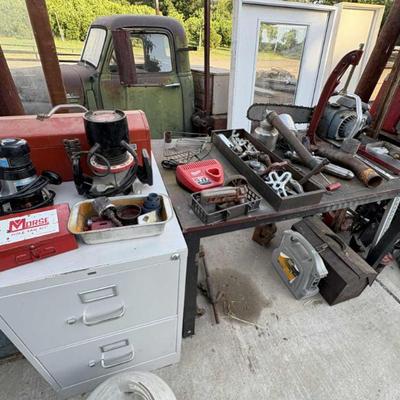 Sale Photo Thumbnail #61