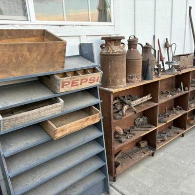 Sale Photo Thumbnail #14