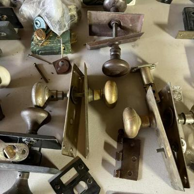 Sale Photo Thumbnail #19