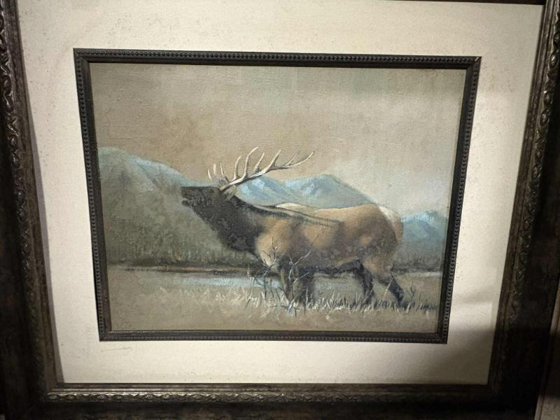 Sale Photo Thumbnail #81