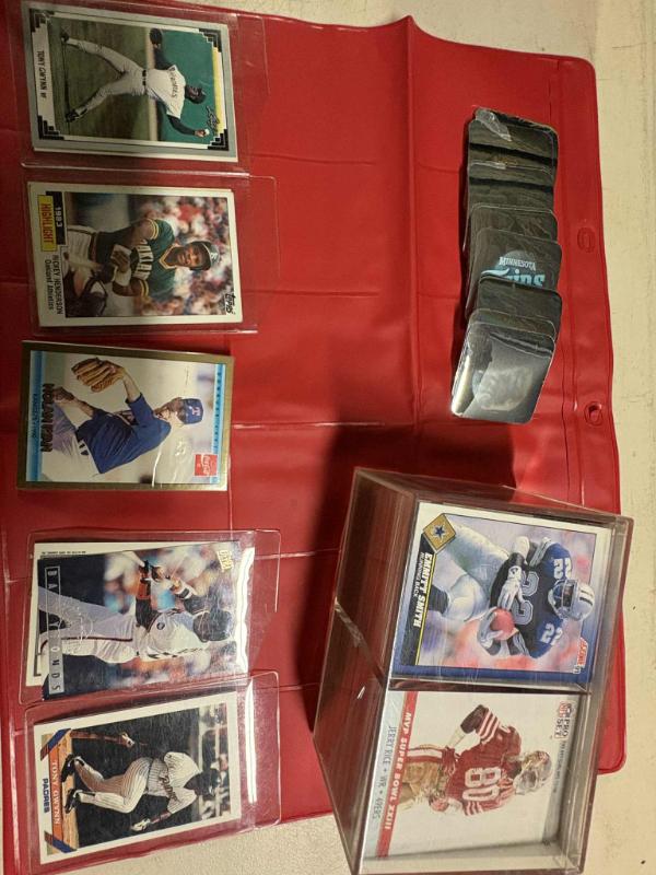 Sale Photo Thumbnail #85