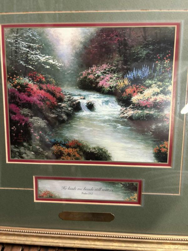 Sale Photo Thumbnail #73