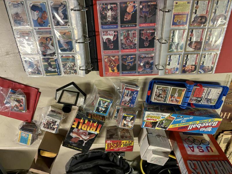 Sale Photo Thumbnail #80