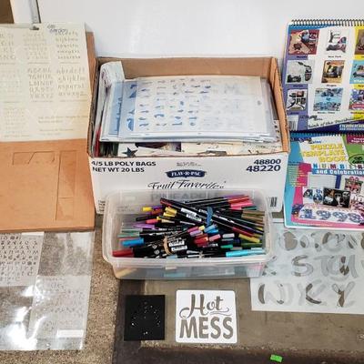 Sale Photo Thumbnail #255