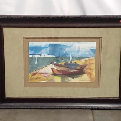 Sale Photo Thumbnail #70