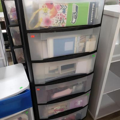 Sale Photo Thumbnail #110