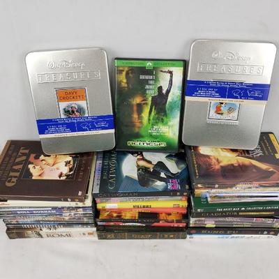 Sale Photo Thumbnail #303