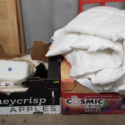 Sale Photo Thumbnail #301