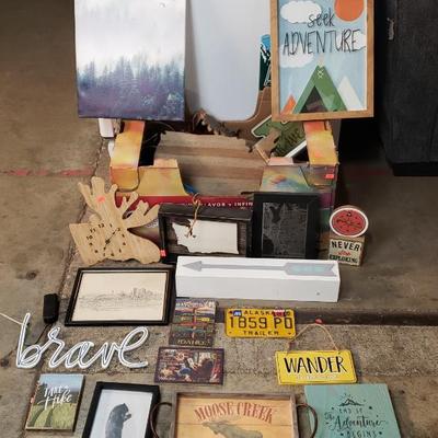 Sale Photo Thumbnail #236