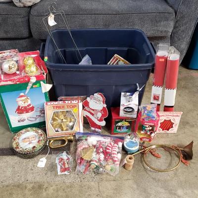 Sale Photo Thumbnail #151