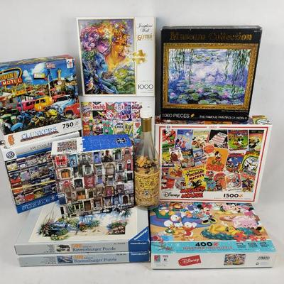 Sale Photo Thumbnail #260