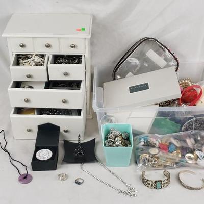 Sale Photo Thumbnail #284
