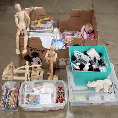 Sale Photo Thumbnail #190