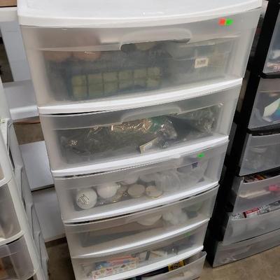 Sale Photo Thumbnail #74