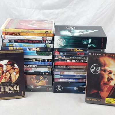 Sale Photo Thumbnail #321