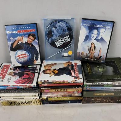 Sale Photo Thumbnail #312